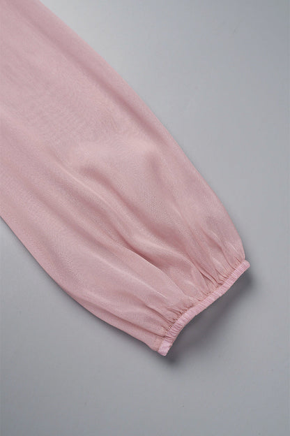 ER | Abito invernale casual e disinvolto