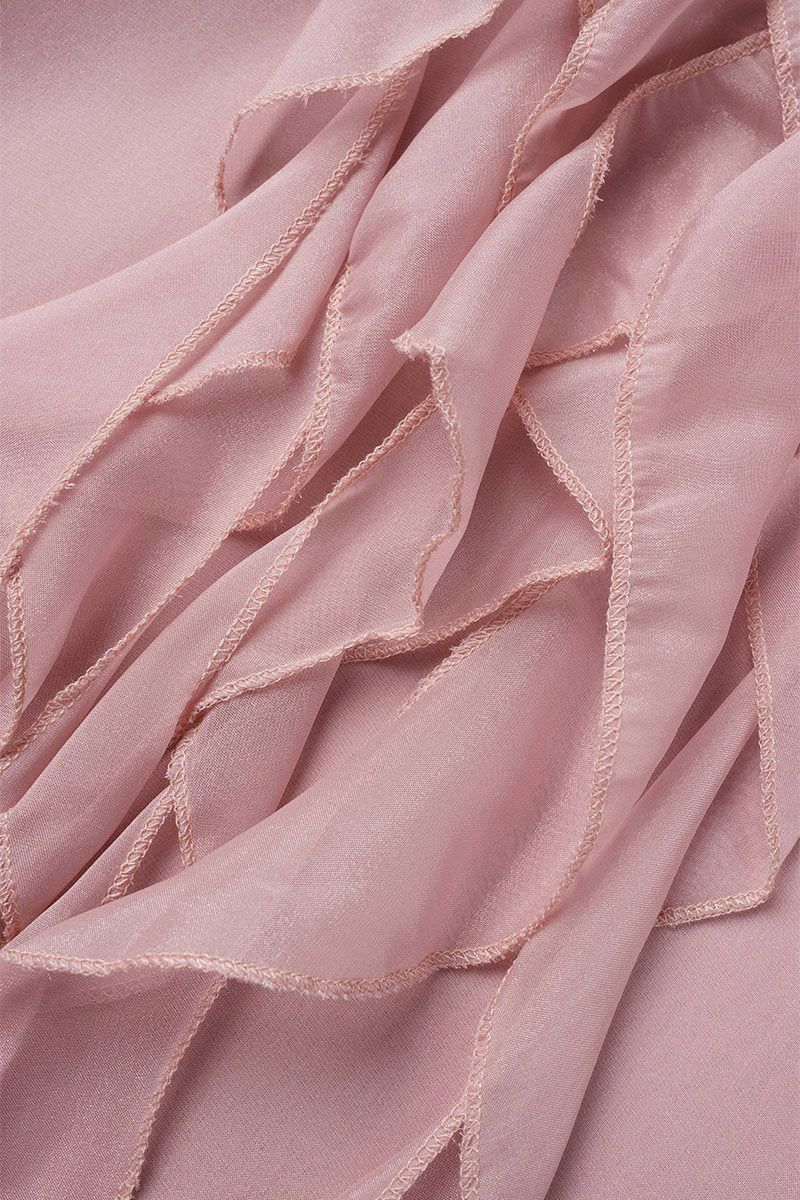 ER | Abito invernale casual e disinvolto