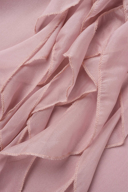 ER | Abito invernale casual e disinvolto