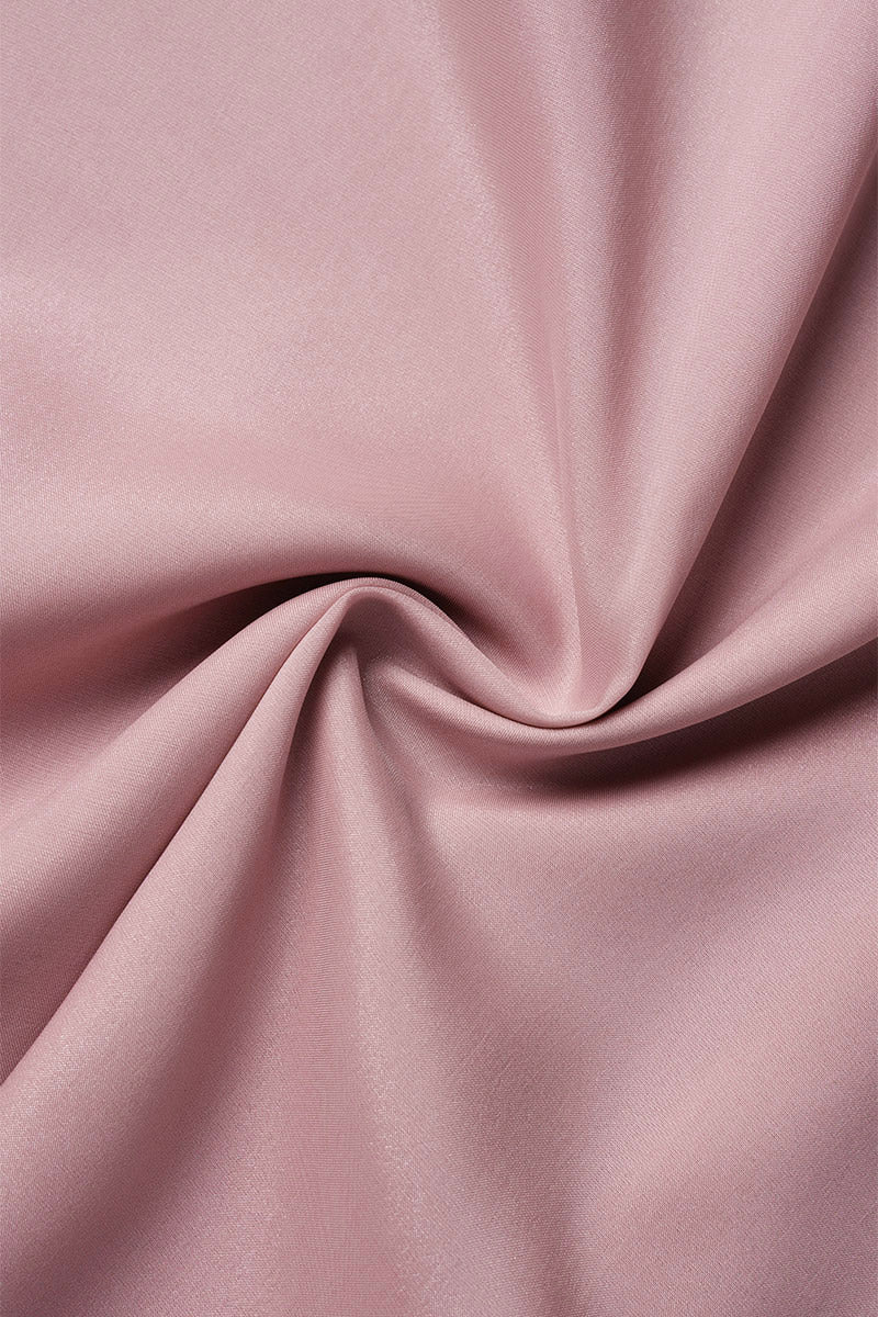 ER | Abito invernale casual e disinvolto