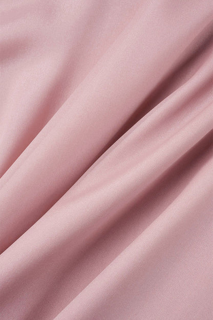 ER | Abito invernale casual e disinvolto