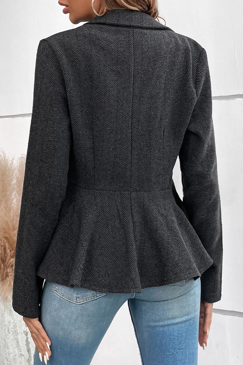 LP | Capo classico e confortevole