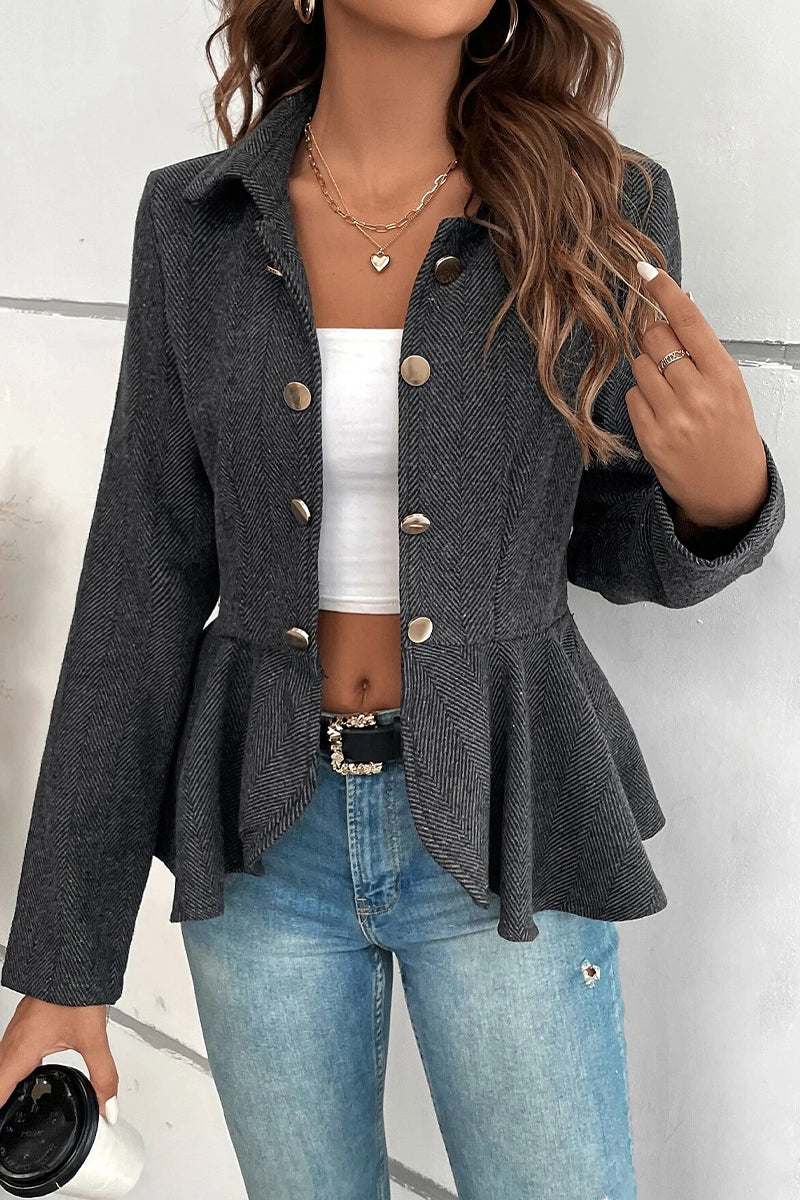 LP | Capo classico e confortevole