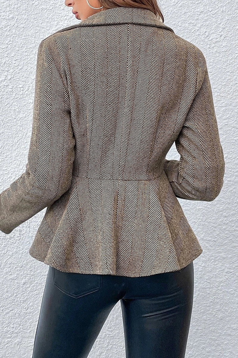 LP | Capo classico e confortevole