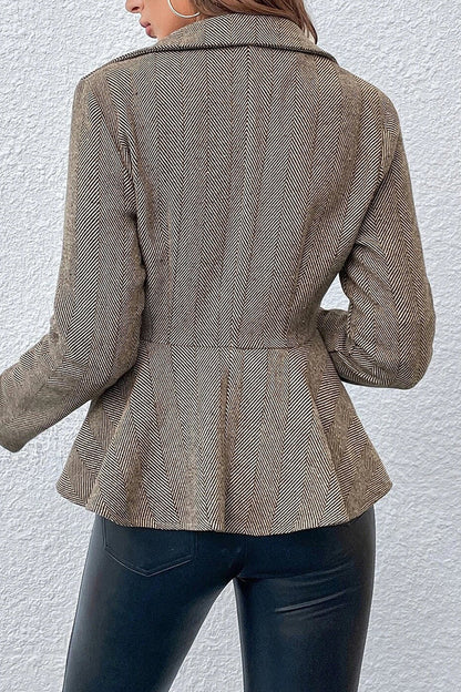 LP | Capo classico e confortevole