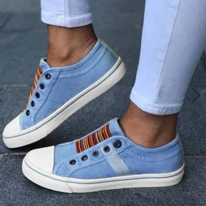 Scarpe Ortopediche Classiche con Stile Senza Tempo