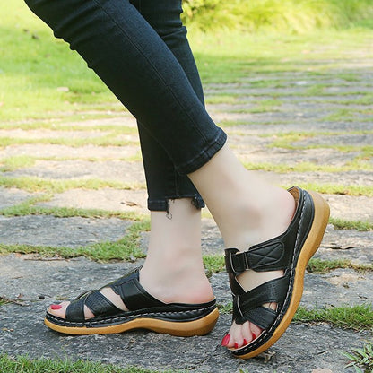 Scarpe Ortopediche Splendidamente Realizzate