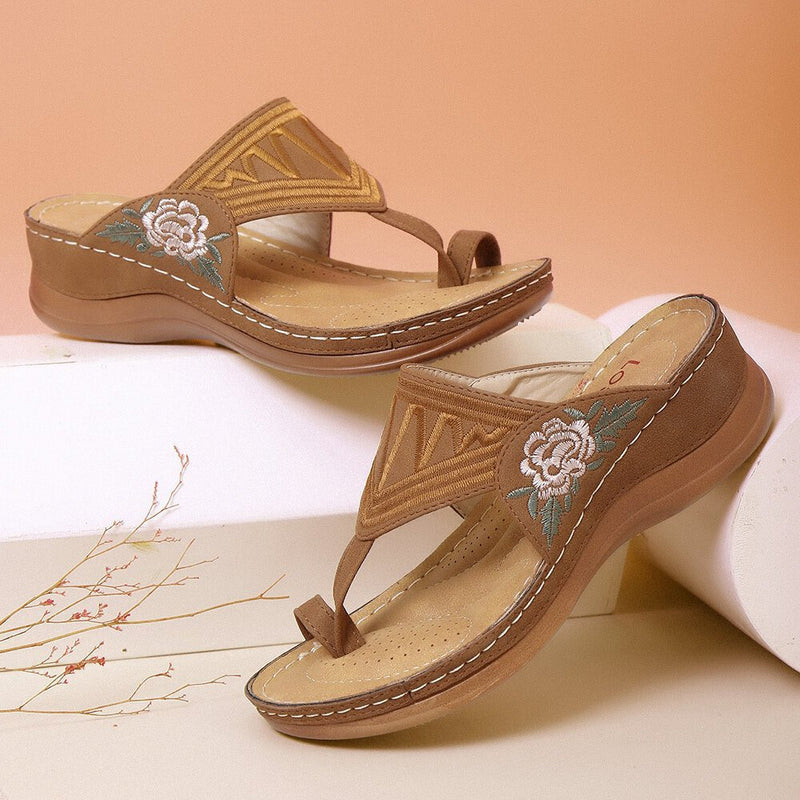 Scarpe Ortopediche Classiche con Stile Senza Tempo