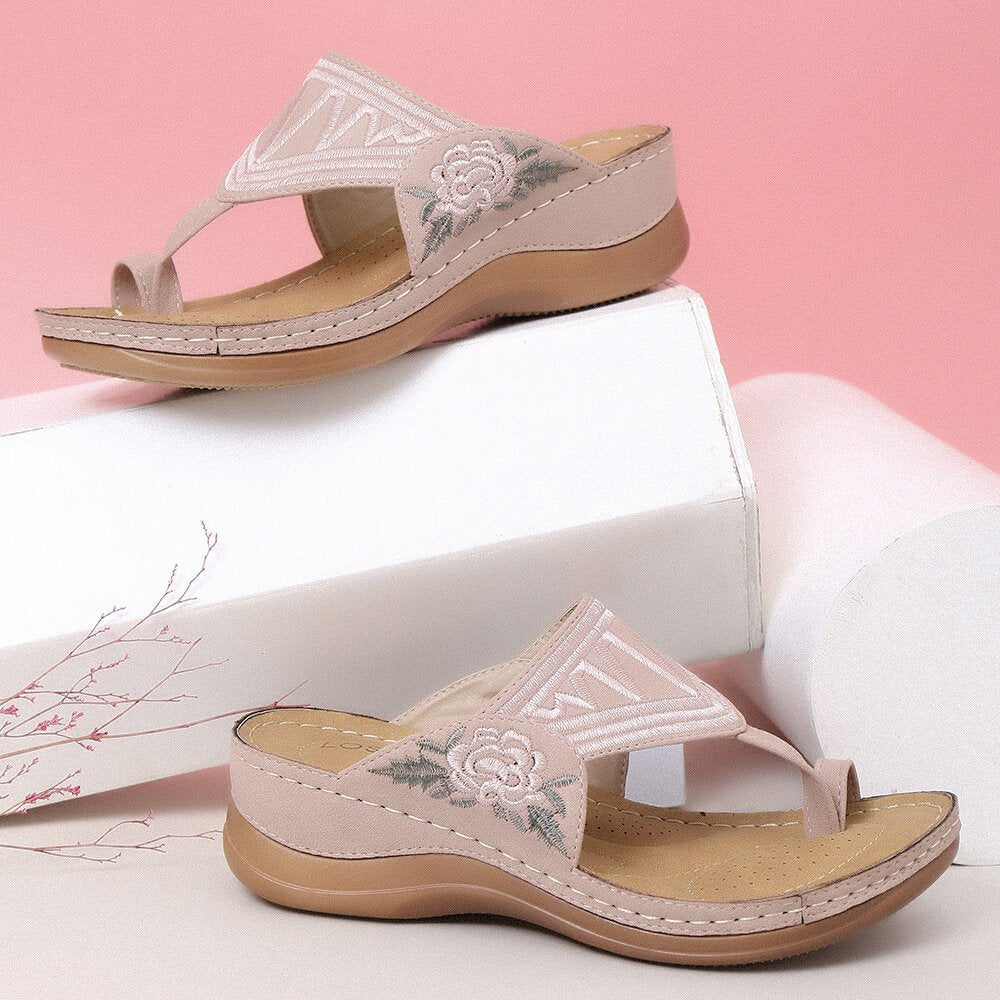 Scarpe Ortopediche Classiche con Stile Senza Tempo