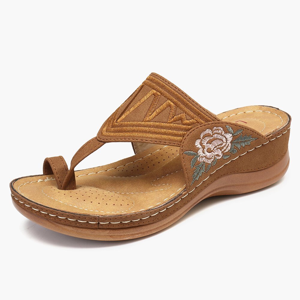 Scarpe Ortopediche Classiche con Stile Senza Tempo