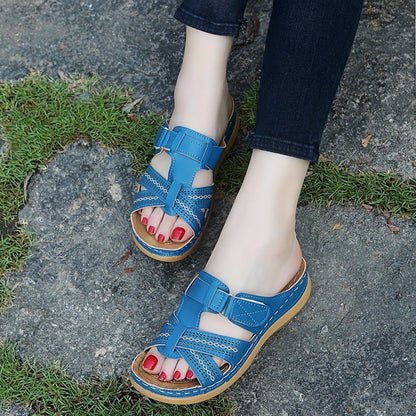 Scarpe Ortopediche Splendidamente Realizzate
