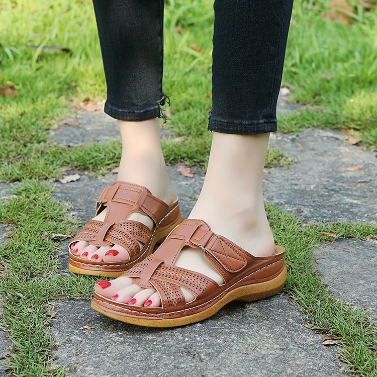Scarpe Ortopediche Splendidamente Realizzate