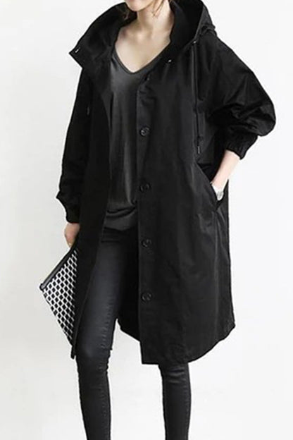 LP | Pezzo invernale femminile e accogliente