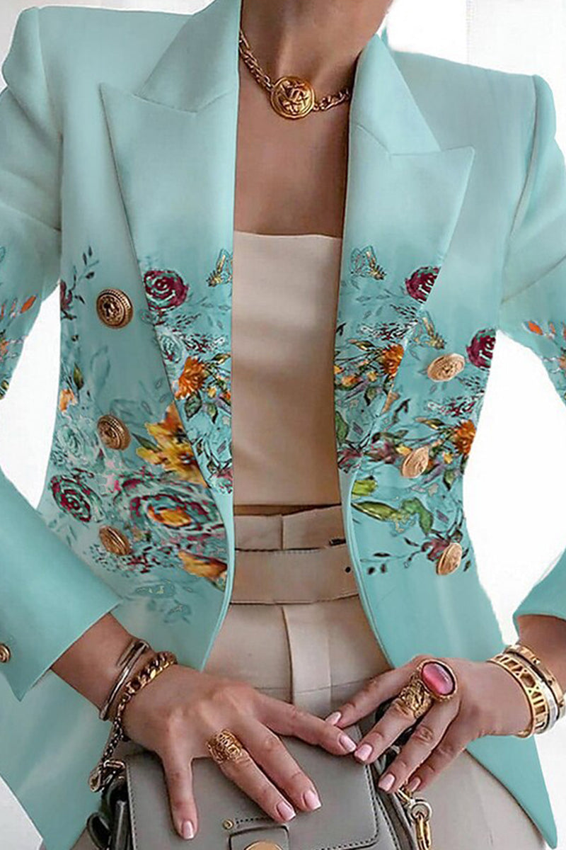 Cardigan dal design elegante