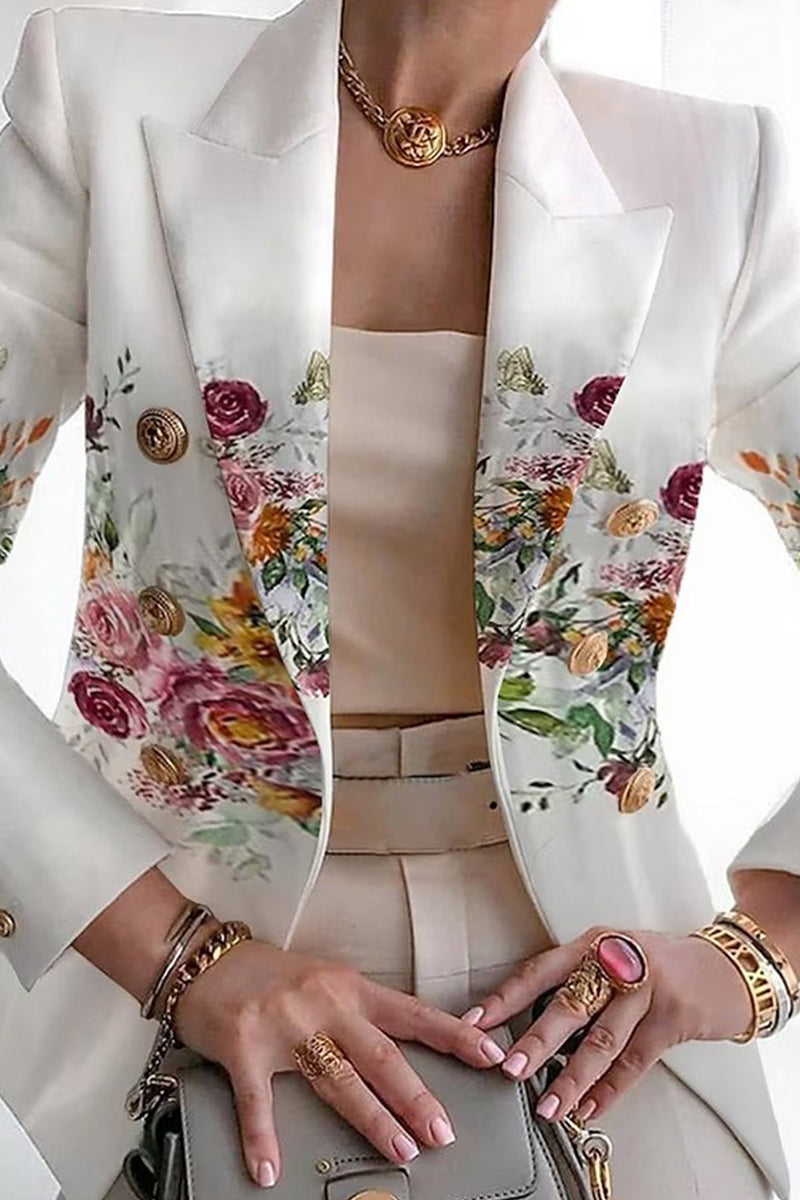Cardigan dal design elegante