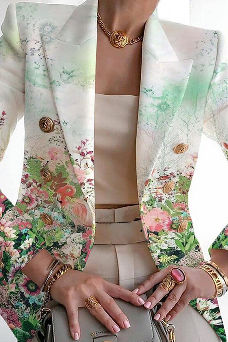 Cardigan dal design elegante