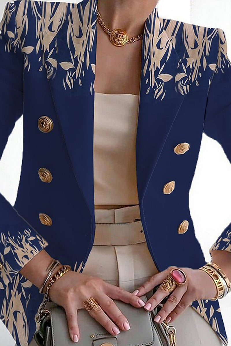 Cardigan dal design elegante