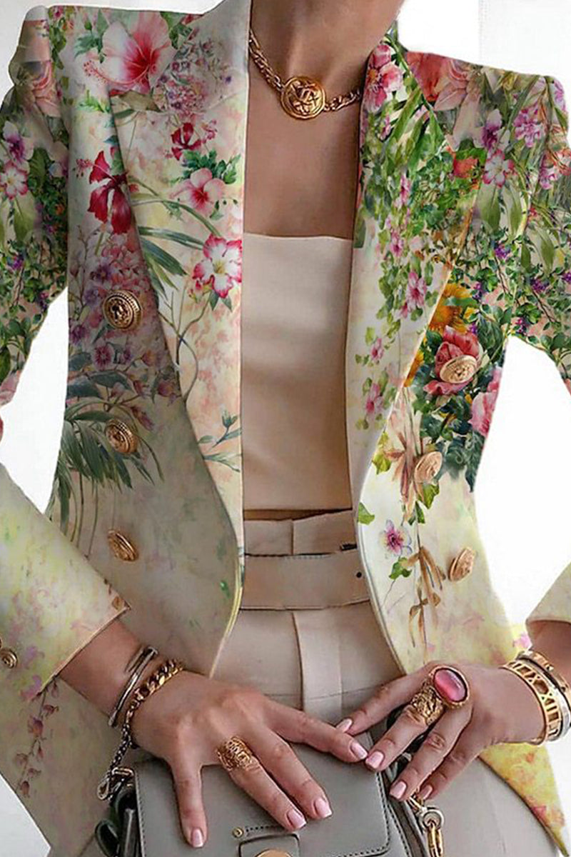 LP | Cardigan elegante e casual