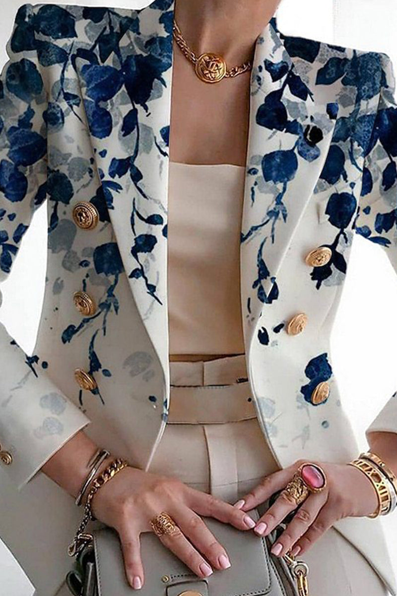 Cardigan dal design elegante