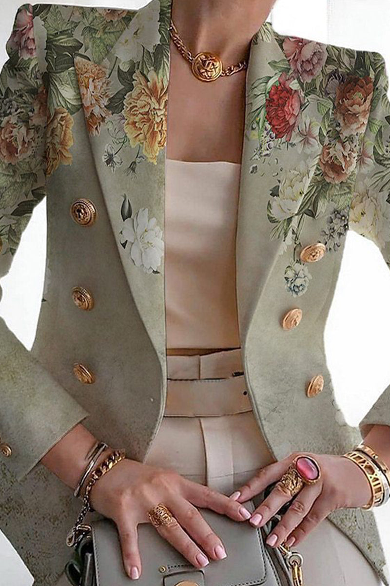 Cardigan dal design elegante