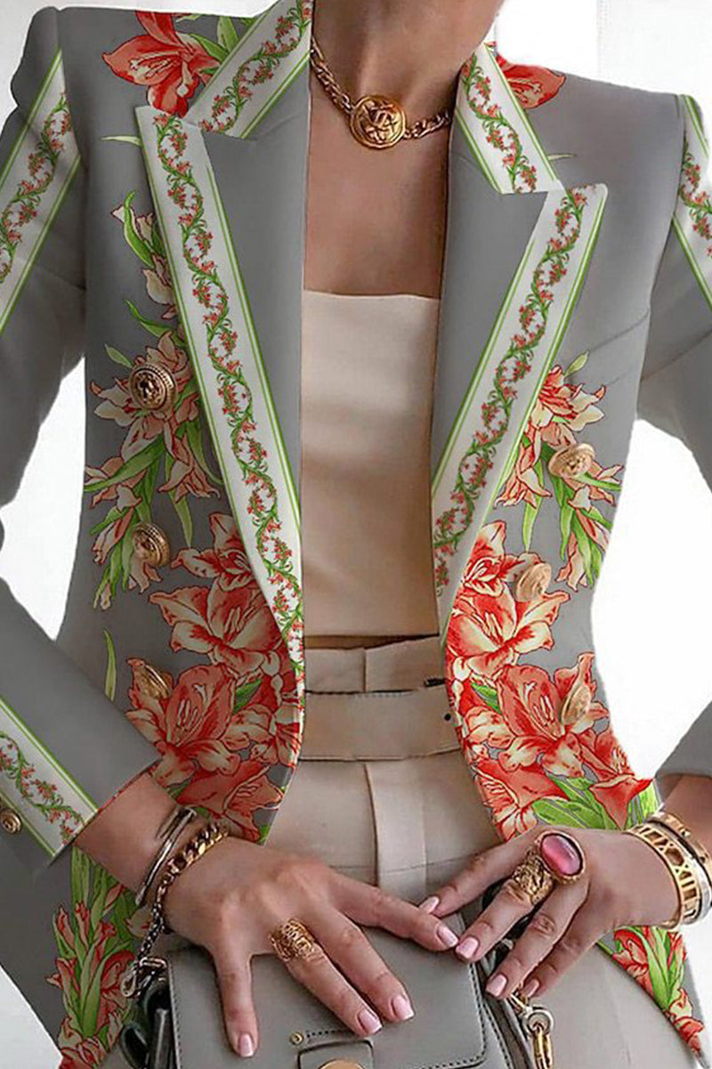 Cardigan dal design elegante