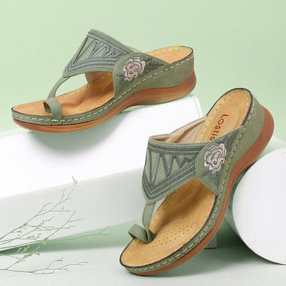 Scarpe Ortopediche Classiche con Stile Senza Tempo