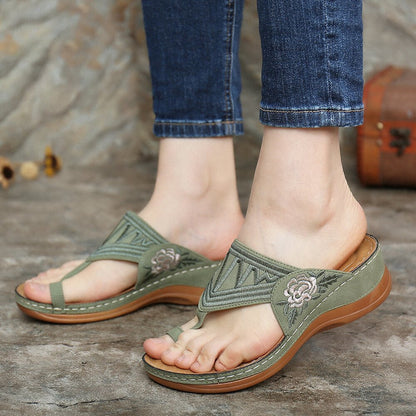 Scarpe Ortopediche Classiche con Stile Senza Tempo