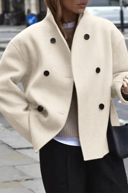 LP | Capo elegante e senza tempo