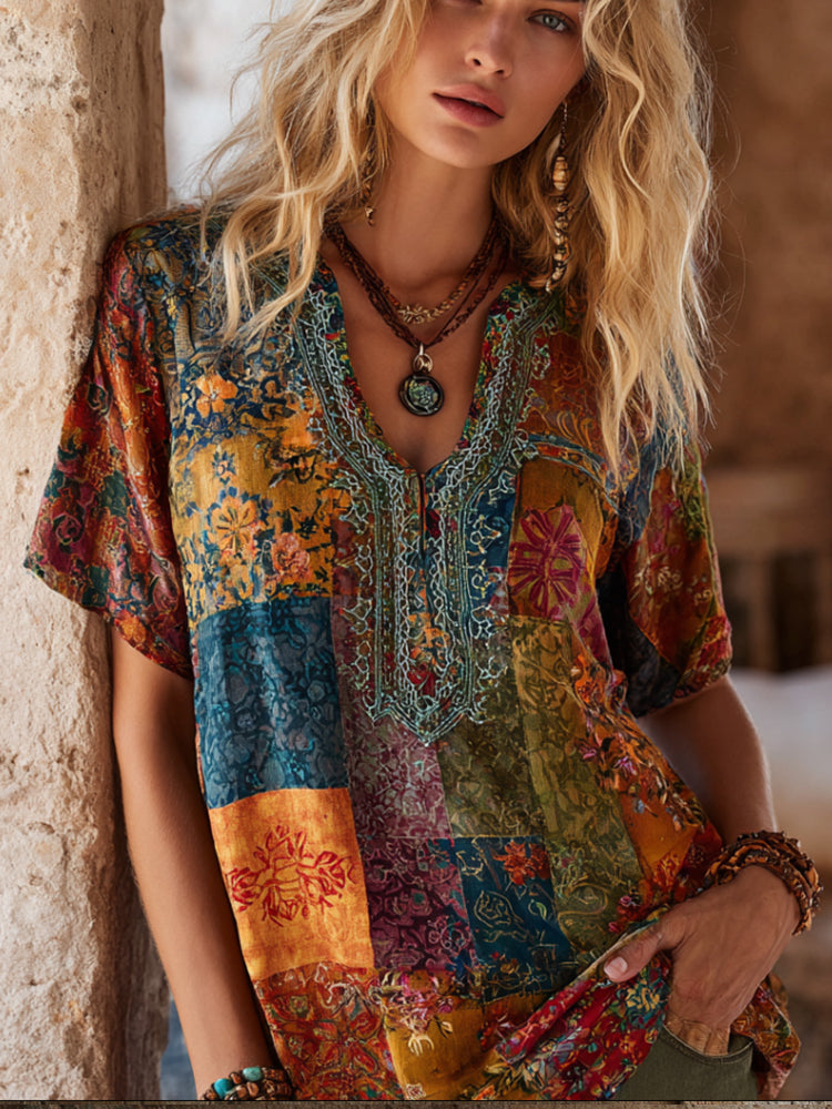 Immagine del prodotto