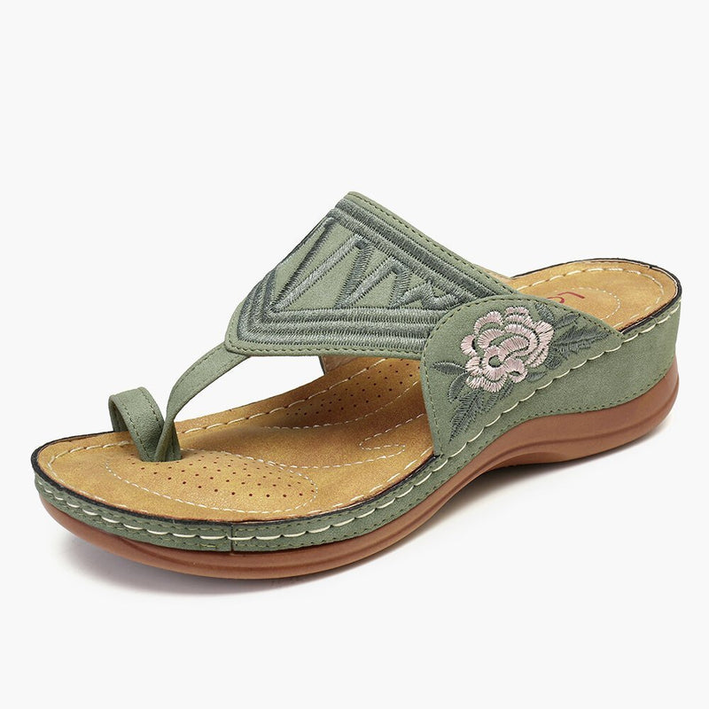Scarpe Ortopediche Classiche con Stile Senza Tempo