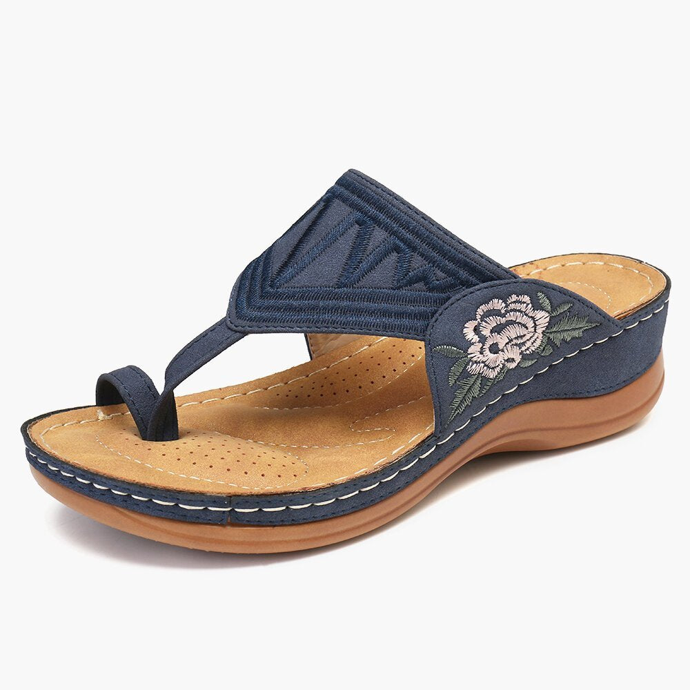 Scarpe Ortopediche Classiche con Stile Senza Tempo