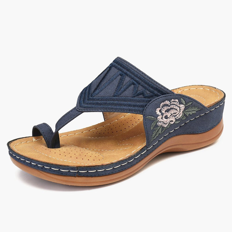 Scarpe Ortopediche Classiche con Stile Senza Tempo