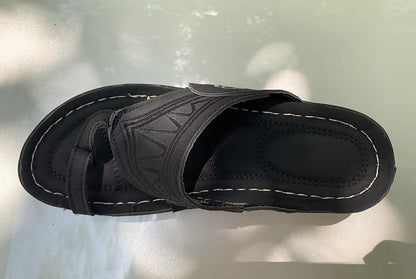 Scarpe Ortopediche Classiche con Stile Senza Tempo