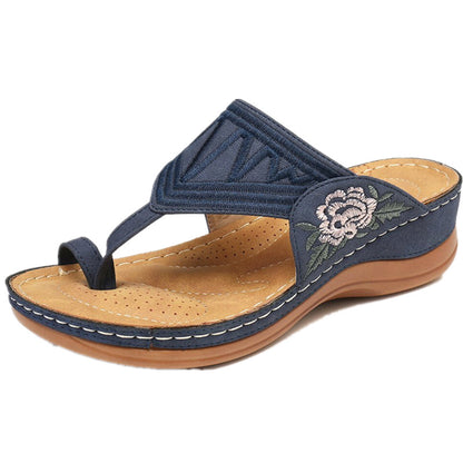 Scarpe Ortopediche Classiche con Stile Senza Tempo