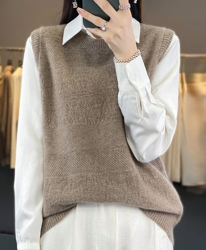 LP | Maglia generica senza sforzo e di tendenza