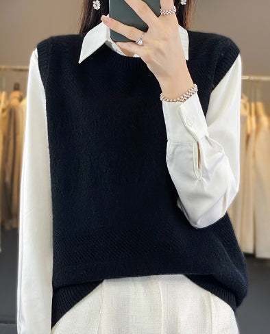 LP | Maglia generica senza sforzo e di tendenza