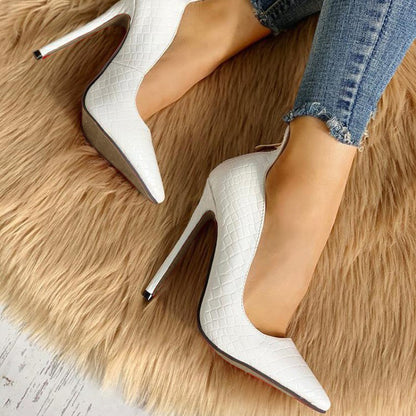 Scarpe Ortopediche Splendidamente Realizzate