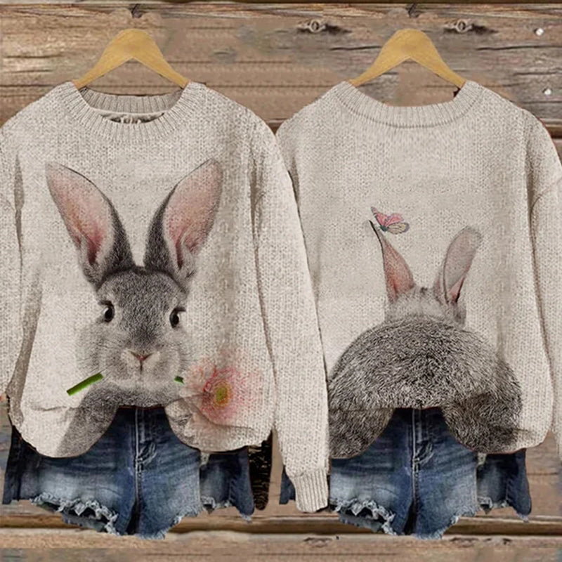 Camicia in stile vintage senza tempo