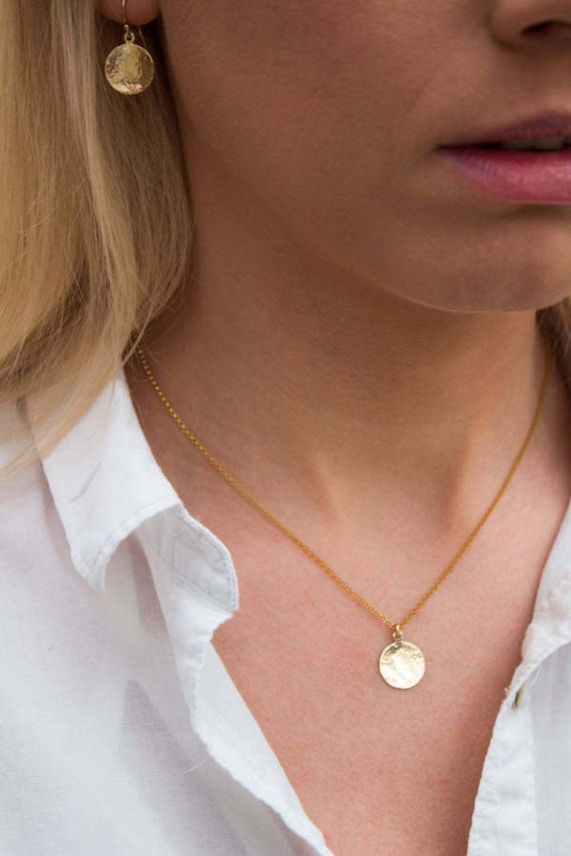 Parure bellissimo con stile unico