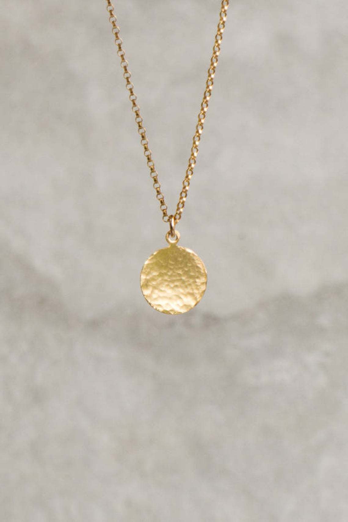 Parure bellissimo con stile unico