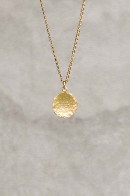 Parure bellissimo con stile unico