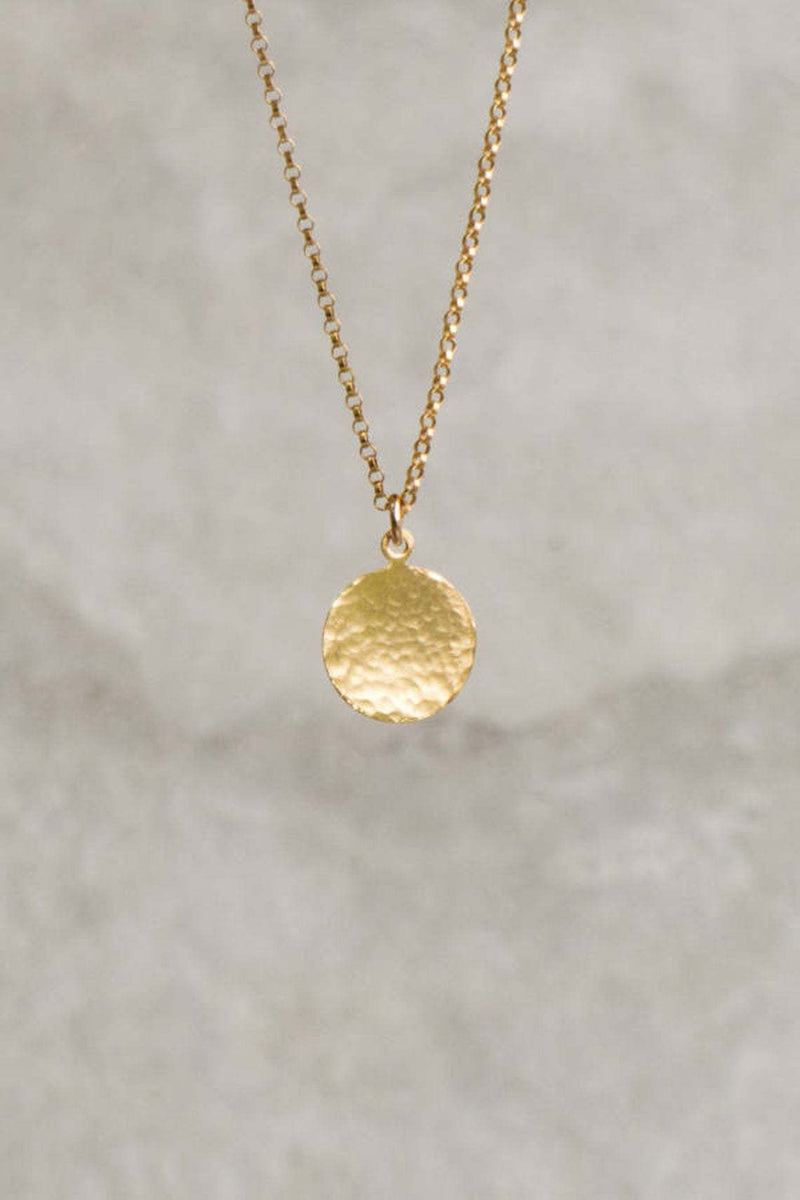 Parure bellissimo con stile unico