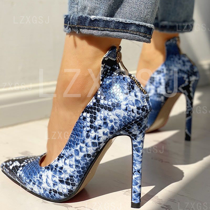 Scarpe Ortopediche Splendidamente Realizzate