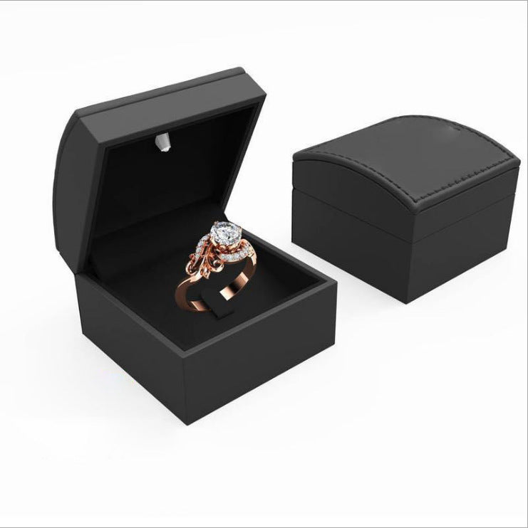 Oro Gioiello stupendo per uso quotidiano