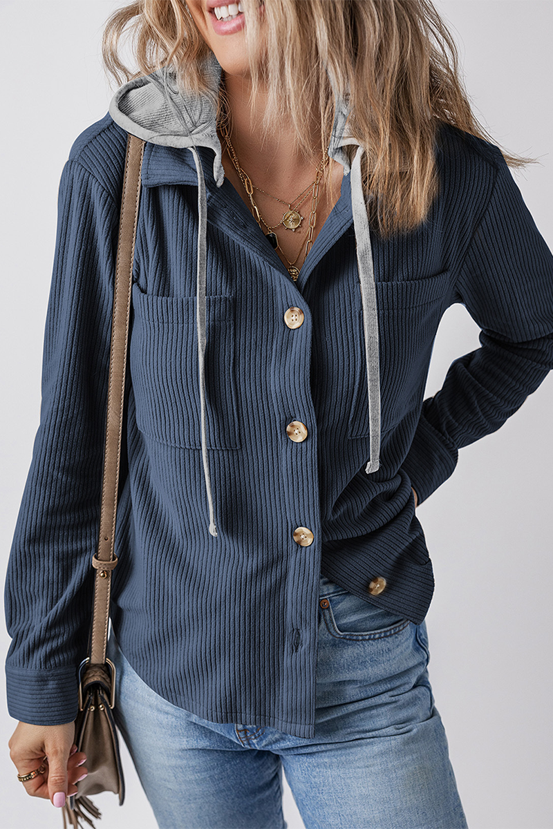 Giacca ispirato al vintage