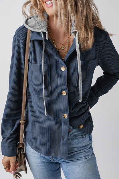 Giacca ispirato al vintage