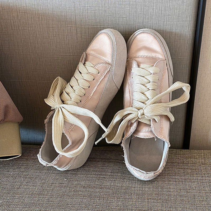 Scarpe Ortopediche Comode per Uso Quotidiano