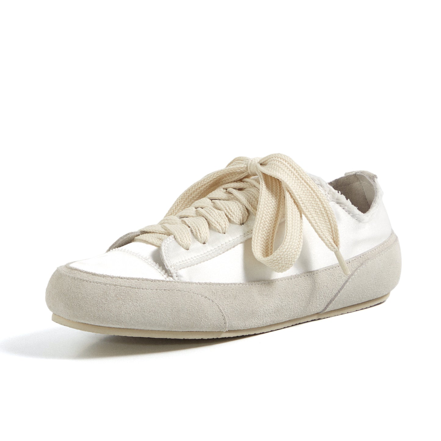 Scarpe Ortopediche Comode per Uso Quotidiano