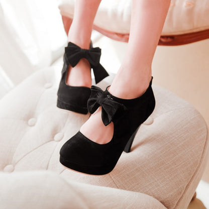 Scarpe Ortopediche Comode per Uso Quotidiano