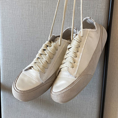 Scarpe Ortopediche Comode per Uso Quotidiano